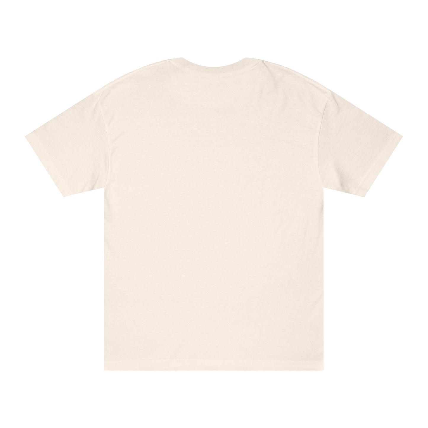 Vibrant Unisex Classic Tee – Glow Unapologetically Shirt, Casual Wear, Gift for Friends, Inspirational Tee, Streetwear Style