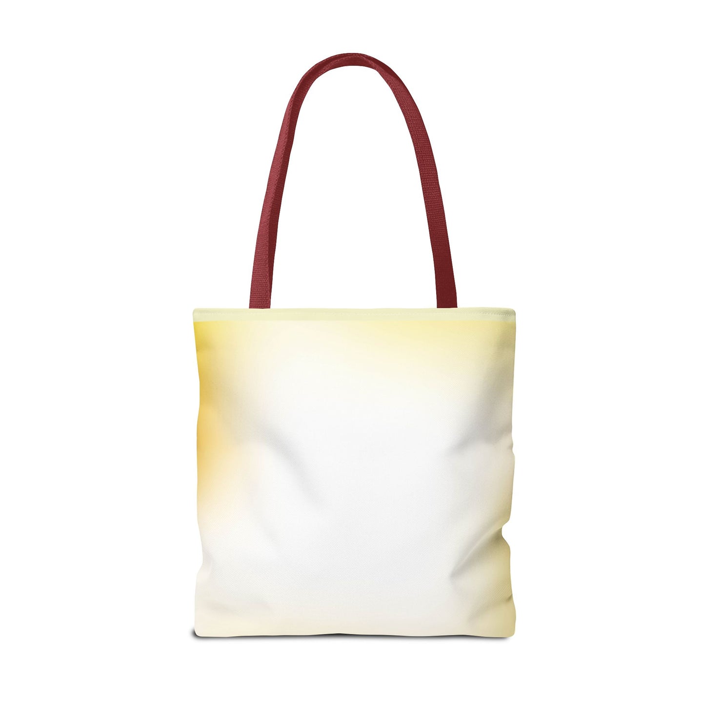 Faith-Inspired Floral Tote Bag, Inspirational Gift, Motivational Bag, Scripture Tote, Eco-Friendly Shopping Bag, Flower Design