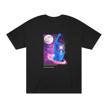 Cosmic Queen Tee