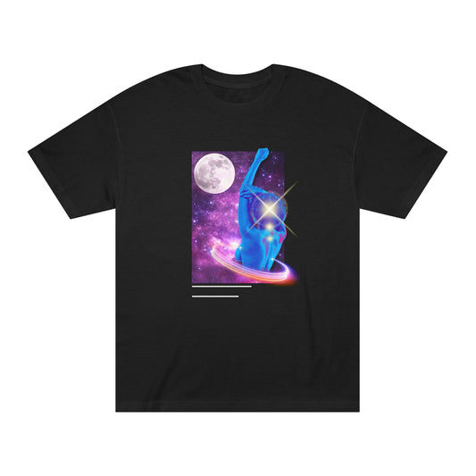 Cosmic Queen Tee