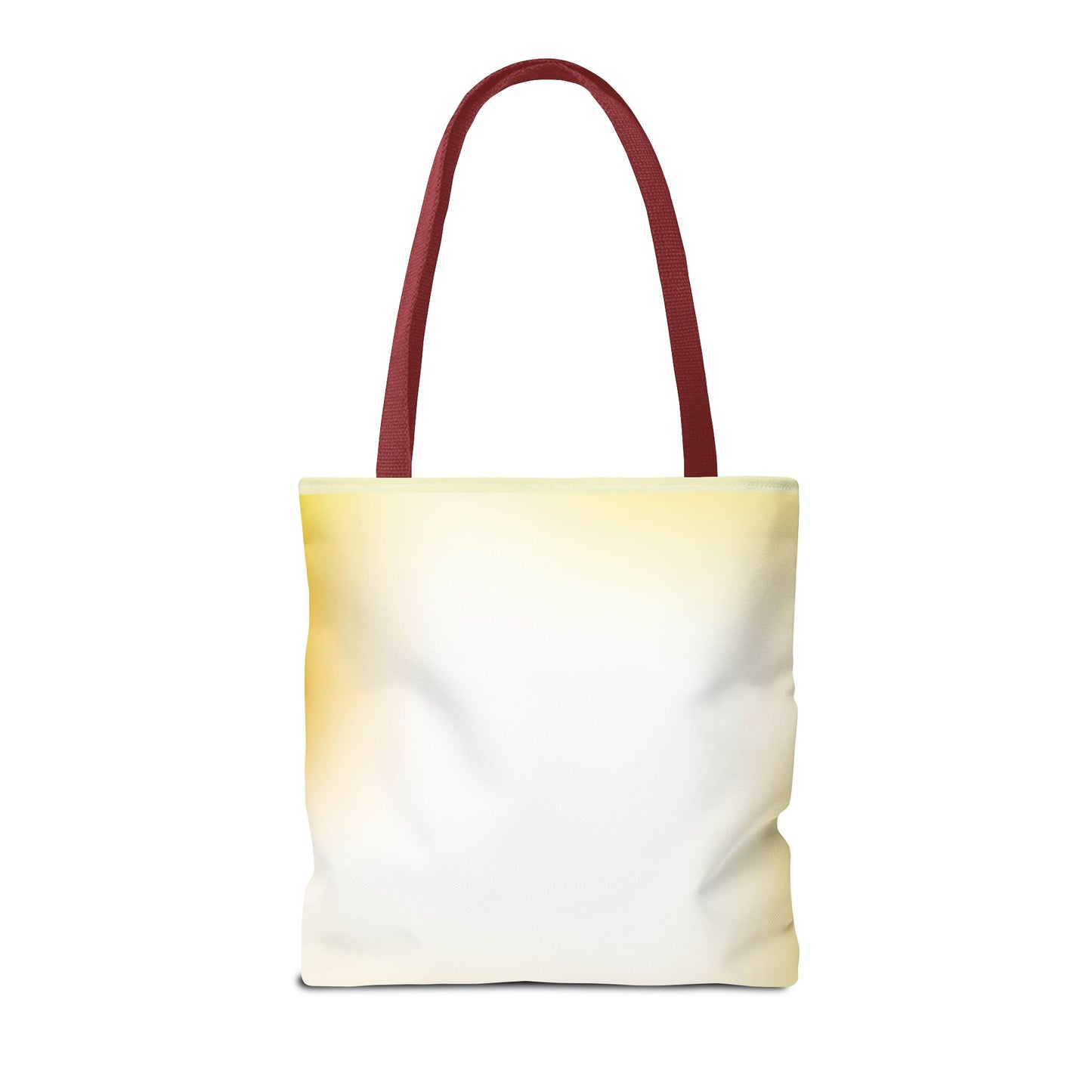 Faith-Inspired Floral Tote Bag, Inspirational Gift, Motivational Bag, Scripture Tote, Eco-Friendly Shopping Bag, Flower Design