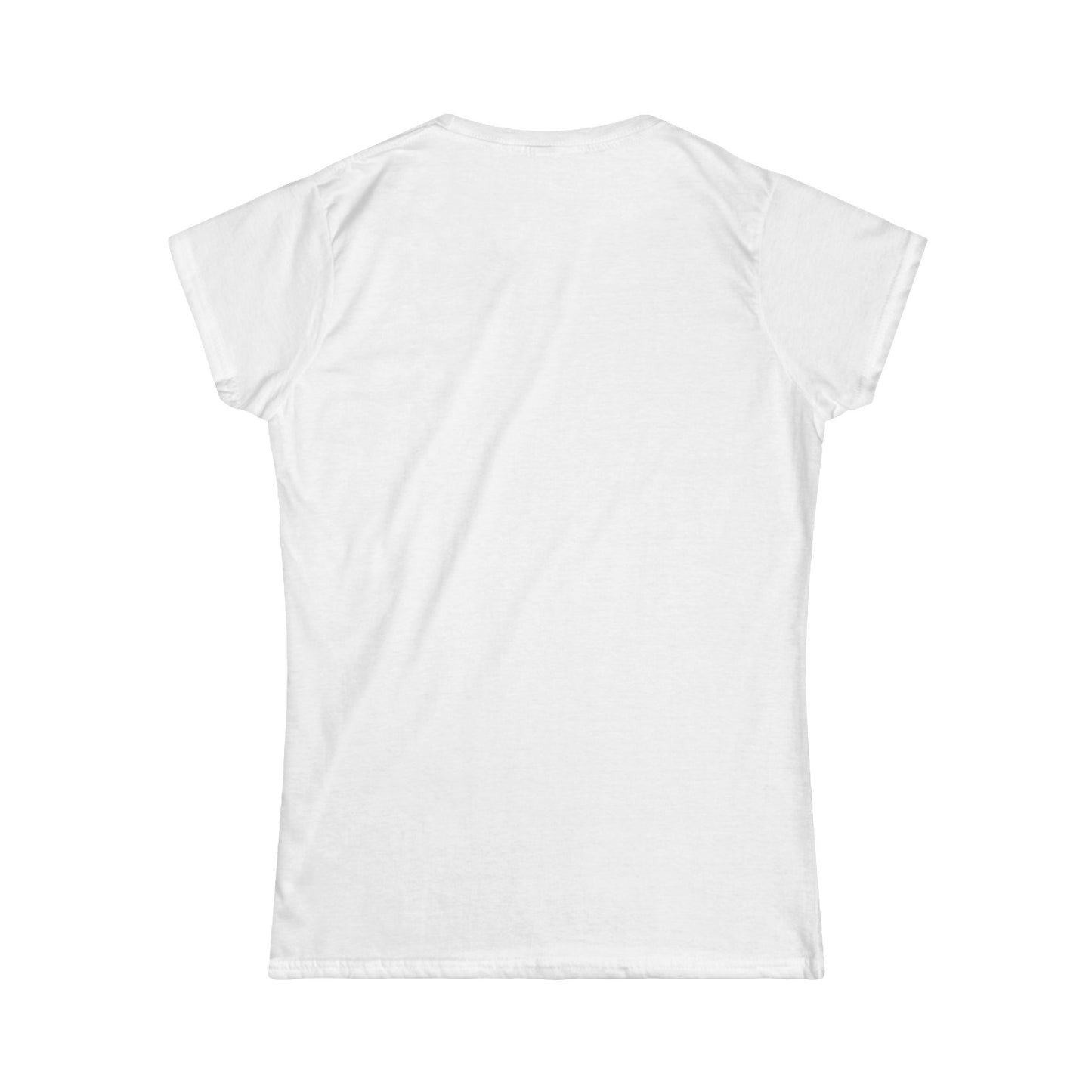 Witty Women's Virgo Graphic Tee, Astrology T-Shirt