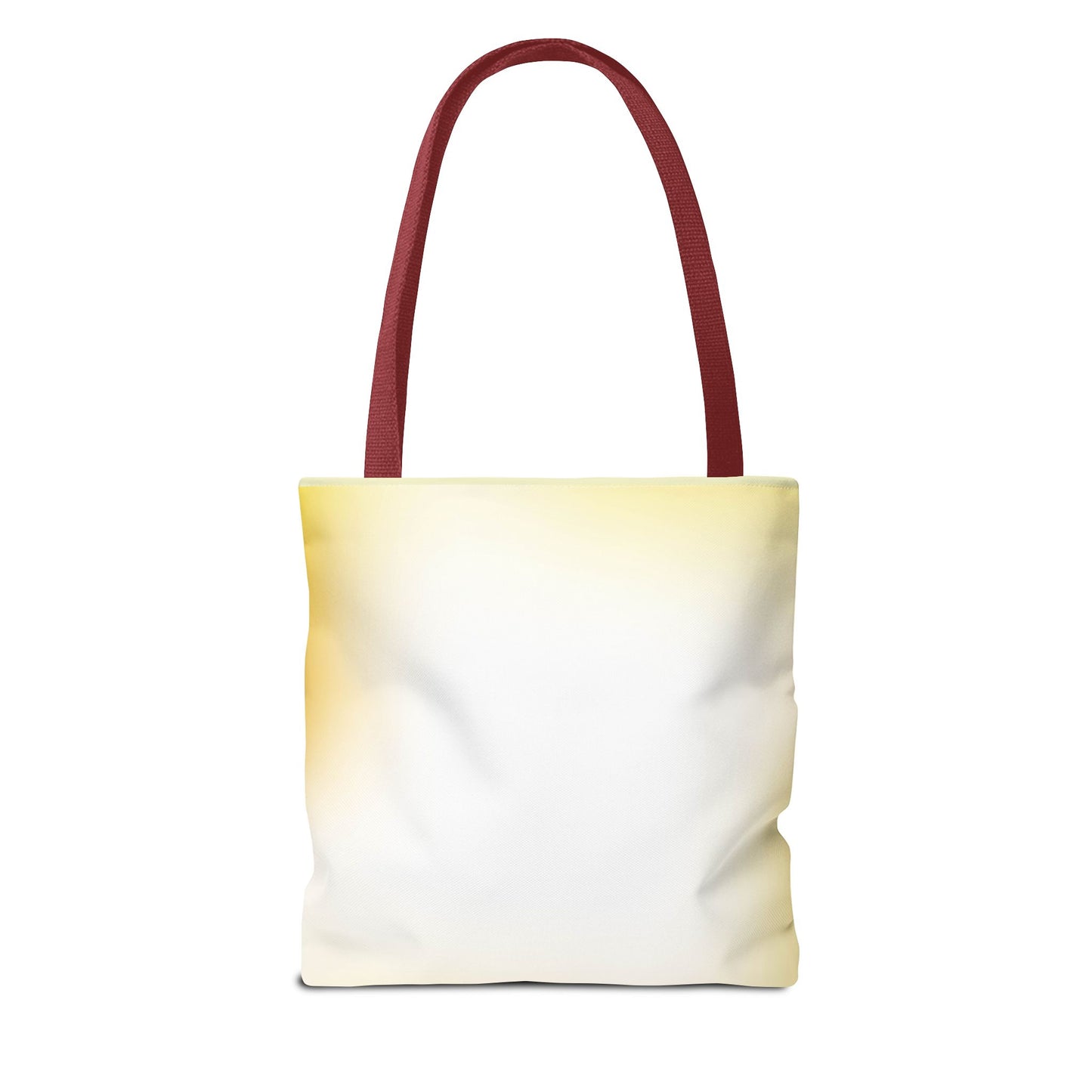 Faith-Inspired Floral Tote Bag, Inspirational Gift, Motivational Bag, Scripture Tote, Eco-Friendly Shopping Bag, Flower Design