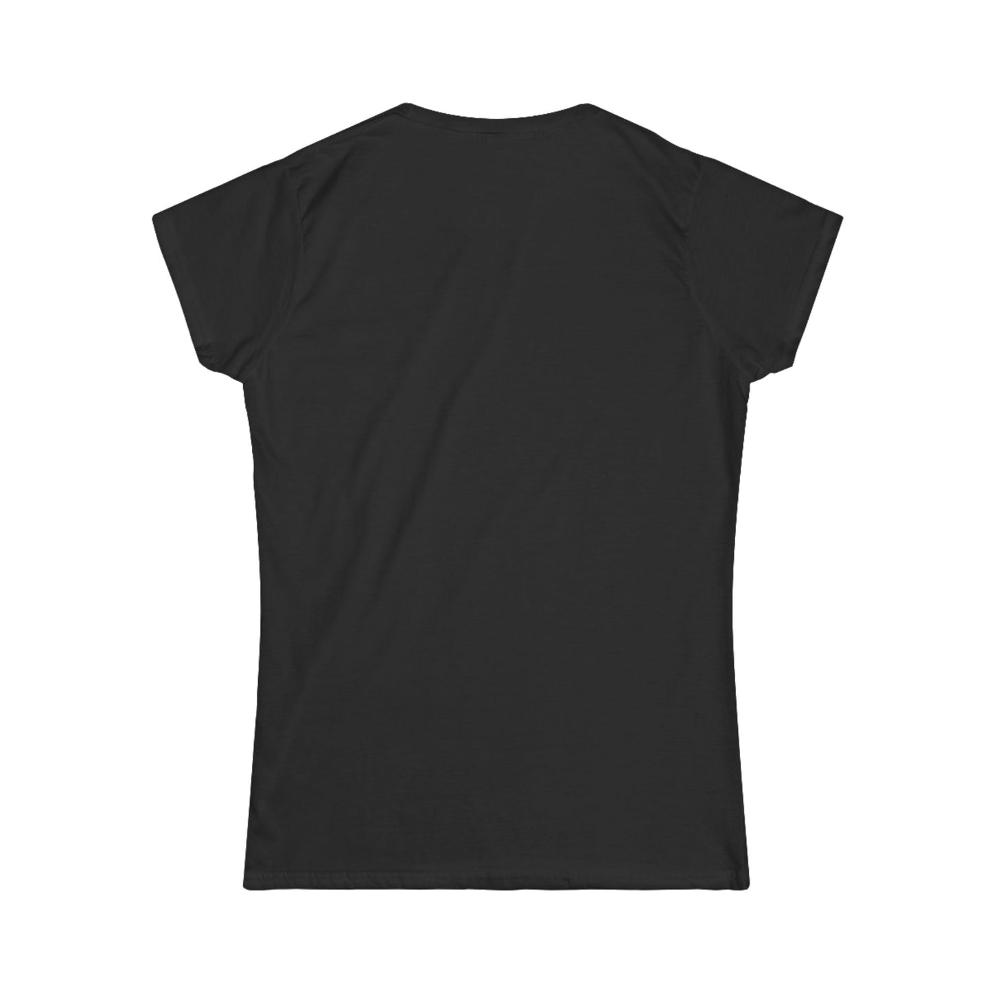 Witty Women's Virgo Graphic Tee, Astrology T-Shirt