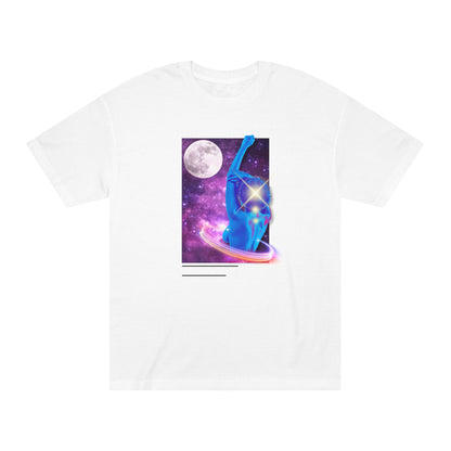 Cosmic Queen Tee