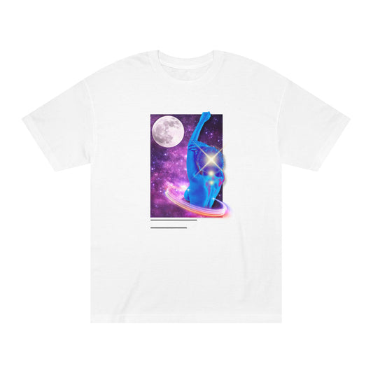 Cosmic Queen Tee