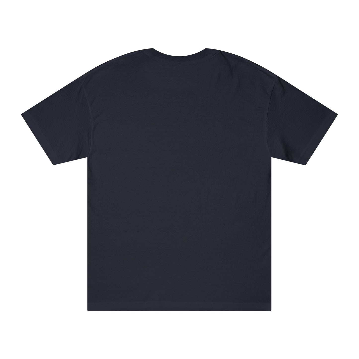 Vibrant Unisex Classic Tee with Artistic Graphic Design, Casual Wear, Street Style, Gift for Art Lovers, Unique Summer Shirt