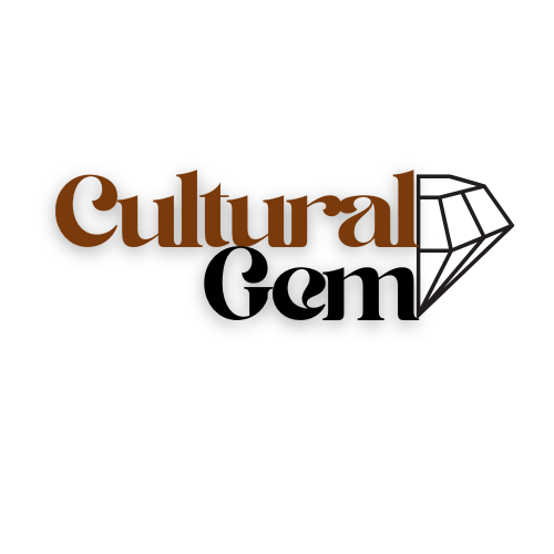 Cultural Gem